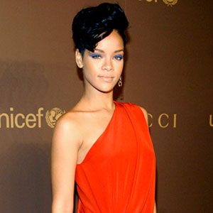 Rihanna Rihanna